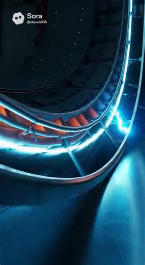 Custom lighting 3dprinting and engravings. #3dprinting #gamingsetup #laserengraving #gaming #LED