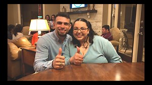 In her time at Texas A&M, Brianna Bazan '22 earned a Biomedical Sciences degree, found community in student organizations, and helped others through her work at Disability Resources — all while traversing campus in her manual wheelchair. After she crosses the stage on Saturday, Brianna plans to take what she's learned in Aggieland to become a physician assistant and advocate for young people with disabilities! | Texas A&M University