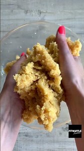 Lemon Cake Balls Recipe Tutorial #Shorts