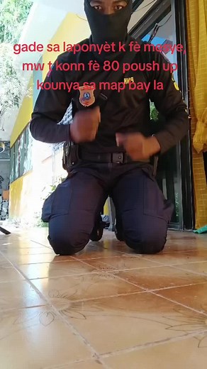 #vues poush up challenge