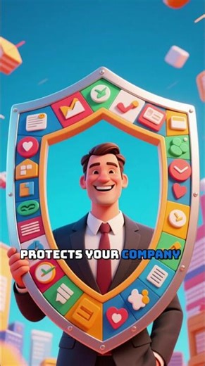 VAT in Ireland: When Do You Actually Need to Register?