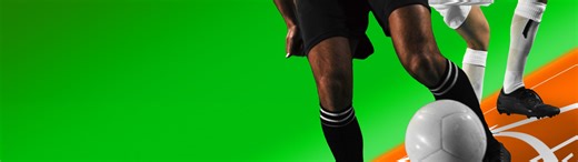 UEFA Europa League & Conference League Matchday | RTL