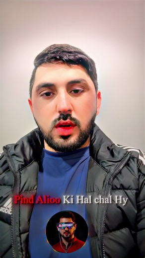 Leader's Return to Live Fest 2025: Controversies Unpacked