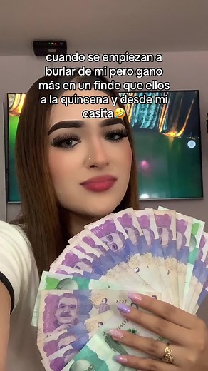 Videos de Valentina Gallego. (@valentina_gallego08) con “Sigueme - kev🛸”