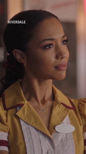 44K views · 836 reactions | When Veronica and Archie put their heads together there’s very little they can’t accomplish. #Riverdale | Riverdale | Facebook