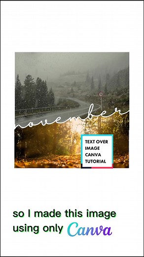 Paano Mag-edit ng Picture sa Canva: Tutorial at Tips