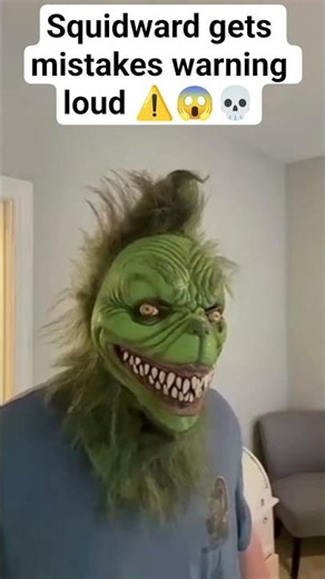 lord JK ta_on SCP Crossover: he snitch on Squidward