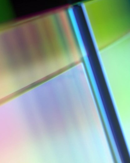 Last week, Screen Ireland launched its 2025 Production Slate - over 80 projects across feature film, TV drama, animation, documentary and short film. Here are just some highlights to watch out for, from the story makers behind them.   #forthestorymakers #irishfilm #irishtv | Screen Ireland | Facebook