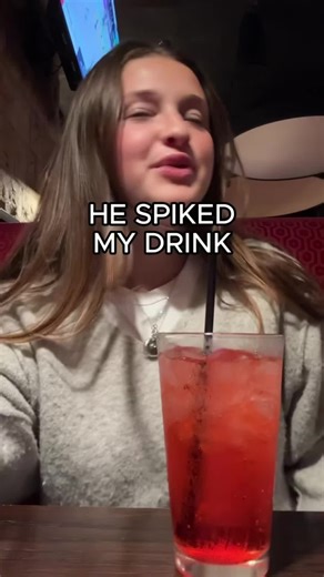 Stay Safe with InvisaWear: Quick Alerts When in Danger