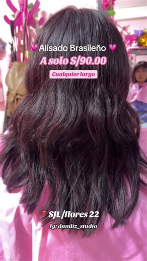 Videos de DANILIZ STUDIO (@daniliz_studio) con “original sound - Jessica Judith - user11991542486”