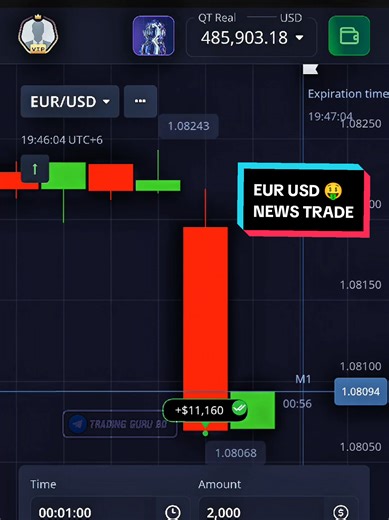 #fyp #foryou #foryoupagе #unfreezemyacount #pocketoptionstrategy #5SecondStepCompounding #pocketoption #RecoveryLossProfit #100kviews #1millionviews #trading_guru_bd