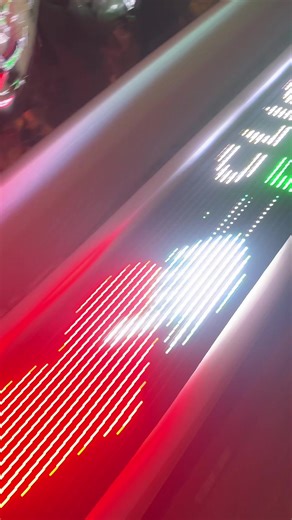 @Vevor Store US led sign crazy bright #ledsign #vevor #stores #blackfridaydeals #ledlights