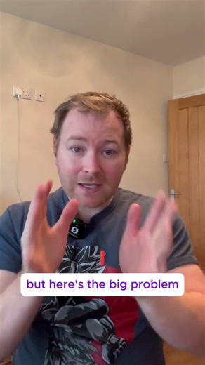 Your child is losing EASY marks in GCSE Maths. Here's how to fix it! #revision #gcserevision