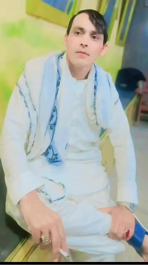 juma khan (@juma.khan4346)’s videos with original sound - juma khan