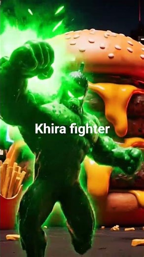 Khira bhai#shorts