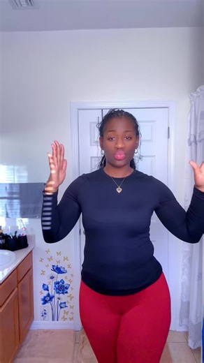 Kay jay (@bourbon_32)’s videos with original sound - Baby dancing cutie
