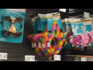 Walmart Party Finds | Celebration Decor Walkthrough 🛒✨