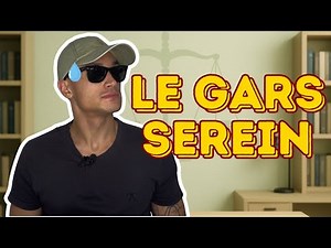 DCG Révision Express | 24 Jours Maîtriser Toutes les UE