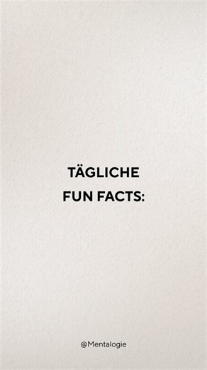 💎 𝗠𝗲𝗻𝘁𝗮𝗹𝗼𝗴𝗶𝗲 | Persönlichkeitsentwicklung on Instagram: "Sag mir, dass du erwachsen bist, ohne mir zu sagen, dass du erwachsen bist… 😌👇 Dein Handy fällt runter und du betest innerlich kurz ein Vaterunser, bis es wieder angeht 📱🙏 Die Fernbedienung ist IMMER weg – bis du dich endlich aufraffst aufzustehen 🛋️🕵️‍♂️ USB-Stick? Beim ersten Mal richtig reinstecken ist offenbar ein Mythos 🤯 Du unterdrückst deinen Husten eine ganze Stunde lang, nur um keine Blicke zu kassieren 😷😬 Und 