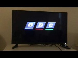 Opening to Noddy 2: Noddy and the Kite (1993 UK VHS)