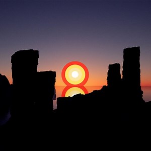 Hosh - Song To The Siren