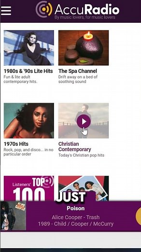 This Website Has Thousands Of Free Music Stations 🎧🌍