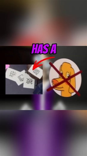 They Hid Scratch's Fate in Episode 7 and Nobody Noticed 👀