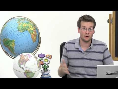 Capitalism and Socialism Crash Course World History #33