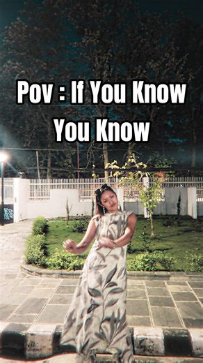 i can't dance but i know some moves.