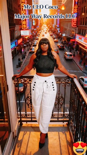 major Way Records (@major.way.records)’s videos with original sound - Diamond Roc