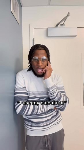 Keep runnin Intelligence up 🔥 | Is0Kenny