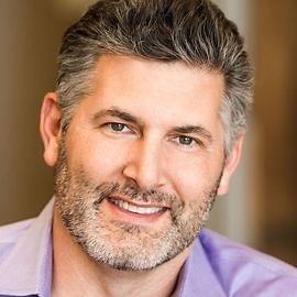 Adam Nash | Keynote Speaker | AAE Speakers Bureau