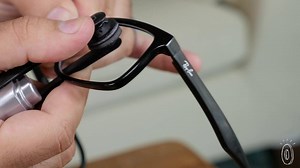 Get your glasses as clean as when they were new. | Grommet