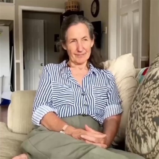 2.6K views · 18 reactions | The earlier you start caring for your prostate, the easier it is to stay in control. | Active lifestyle | Facebook