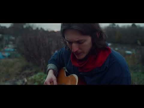 Now Westlin Winds - Chris Brain