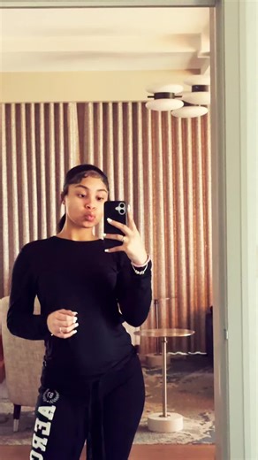 lilmaniidumpyy (@lilmaniidumpyy)’s videos with pretty fees using my sound - MadeupbyMilly