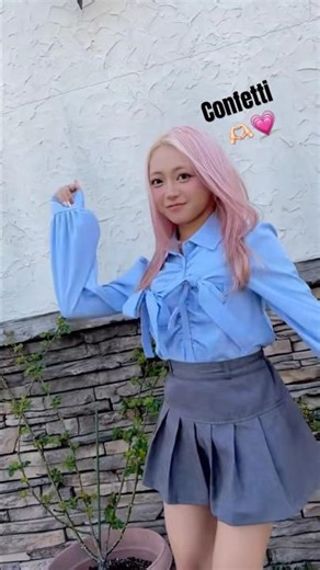 Let sign up sbsc&enjoy special video🫶🏻💗#manamichopa #love #shorts #fashion #hairstyle #dance