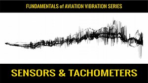 Fundamentals Series: Sensors & Tachometers - ACES Systems