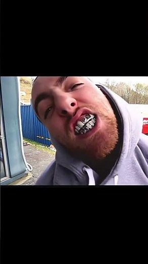 New álbum Mac Miller “Good”