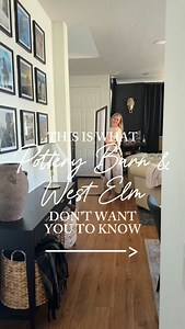 Comment SHOP for the links 🫶🏻 These designer looks for less are TOO GOOD! 🙌🏼 Why spend extra $$ when you can get the designer look and feel for way less!! Doing what we do best! . . . . https://liketk.it/5KBwX . . #neutralhome #interiordesign #neutralhomedecor #homedecor #budgetfriendlydecor #affordablehomedecor #boujeeonabudget #budgetfriendly #dealoftheday #homesweethome | Designer Finds On A Dime