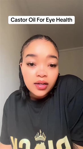 Castor Oil For Eye Health#CapCut#kenyansinqatar🇶🇦🇶🇦🇰🇪🇰🇪🇸🇦🇸🇦 #kenyansinqatar🇶🇦🇶🇦🇰🇪🇰🇪 #kenyansingulf🇰🇪🇶🇦🇱🇧🇮🇹🇸🇦🇧🇭 #kenyansinsaudia🇸🇦🇸🇦🇰🇪🇰🇪 #ugandansinqatar🇶🇦🇶🇦🇶🇦 #kenyansindubai🇰🇪🇰🇪🇰🇪🇰🇪 #kenyantiktok🇰🇪