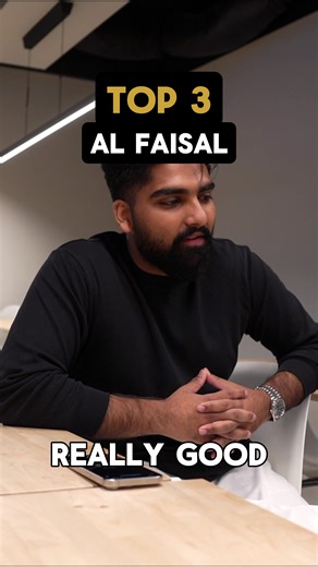 Algebra.com.au (@algebra.com.au)’s videos with original sound - Algebra.com.au