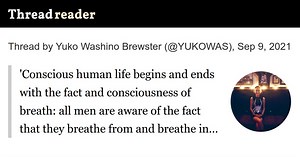 Thread by @YUKOWAS on Thread Reader App