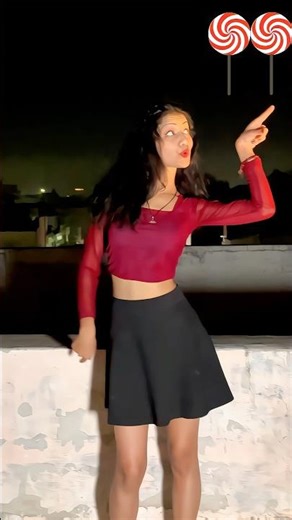 Lollipop 🍭 | candy shop | dance cover | #shorts #ytshorts