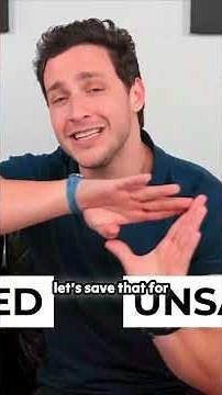 Unlock the Secrets of Nutrition with Dr. Mike's Triangle!