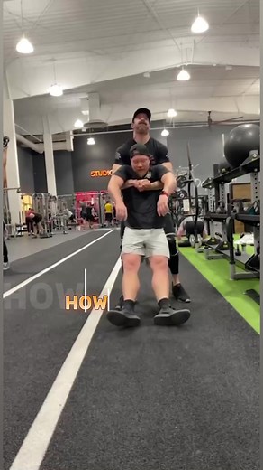 14K views · 89 reactions | Share this with your firefighter buddies who might want some workout ideas! #fitness #fitnessmotivation #fitnessjourney #thinblueline #police #lawenforcement #cop #cops #bluelivesmatter #policefitness #deputy #tactical #fatloss #weightloss #weightlossjourney #dispatch #ems #fire #firefighter #firefighters #backtheblue | Fit Responder - Ted Stern | Facebook