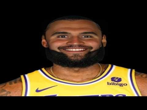 Memes That Will Make You Lock in🥀