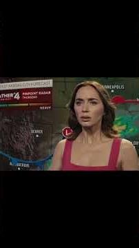 Disclosure Day Trailer EXPLAINEDSpielberg’s Most Mysterious Film Yet #StevenSpielberg #DisclosureDay