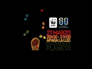 🌏 POCOYÓ en ESPAÑOL - La Hora del Planeta 2010 | CARICATURAS y DIBUJOS ANIMADOS para niños