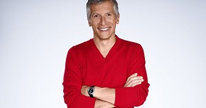 "Intervilles" : France 2 commande 4 soirées pour l'été 2025 du jeu culte créé par Guy Lux et Claude Savarit